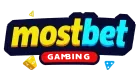 Logo mostbet-portal.blackdoulasblackmamas.org